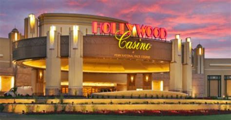 hollywood casino hershey|harrisburg casino hotel.